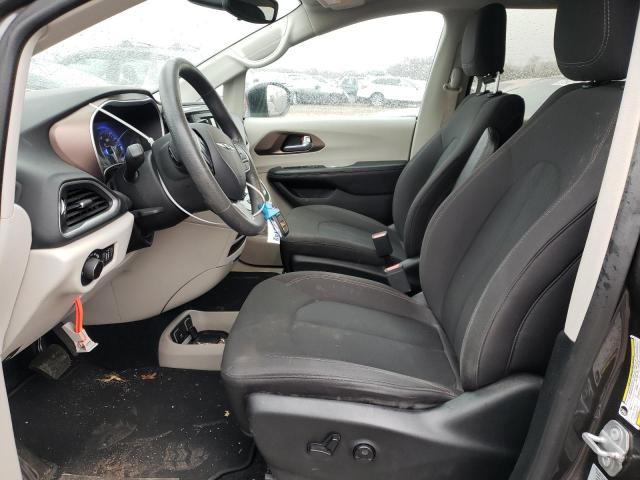 2017 CHRYSLER PACIFICA T - 2C4RC1DG3HR720115