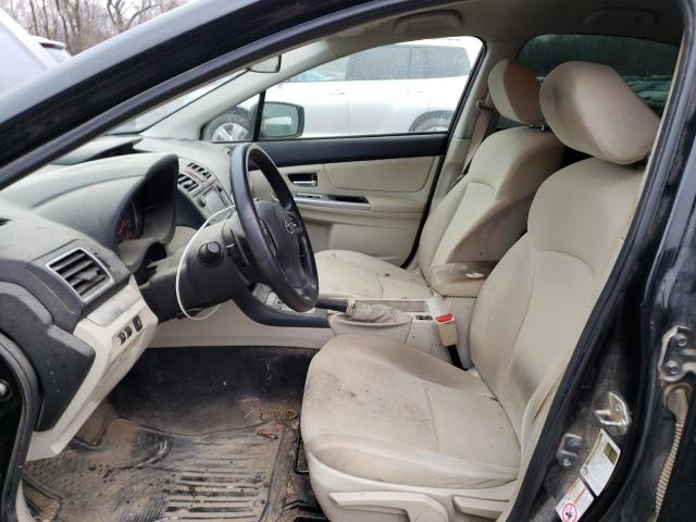 JF1GJAC61FH017701 Subaru Impreza