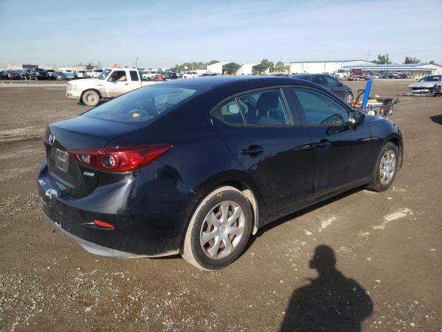 2015 MAZDA 3 SPORT - 3MZBM1U72FM171300