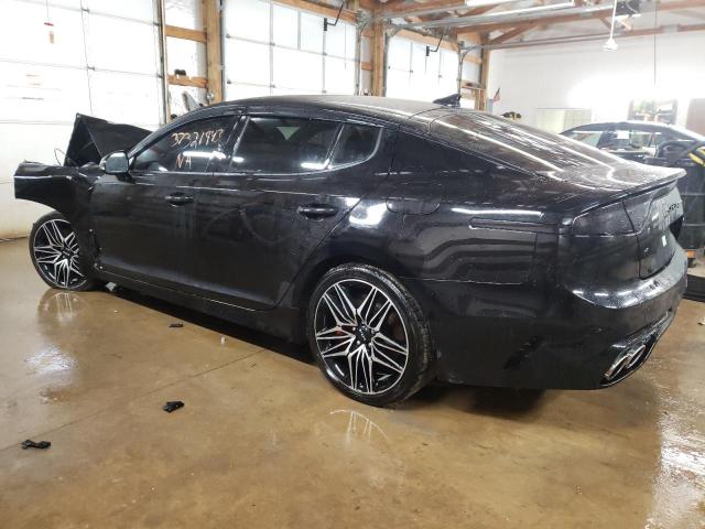KNAE45LCXN6101545 KIA Stinger Gt1