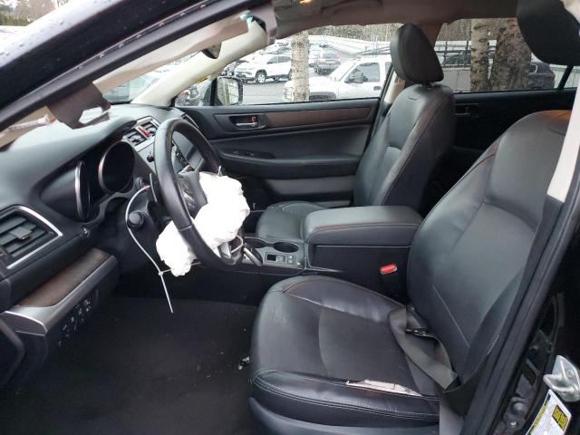 4S4BSANC5H3338513 Subaru Outback 2.5i Limited