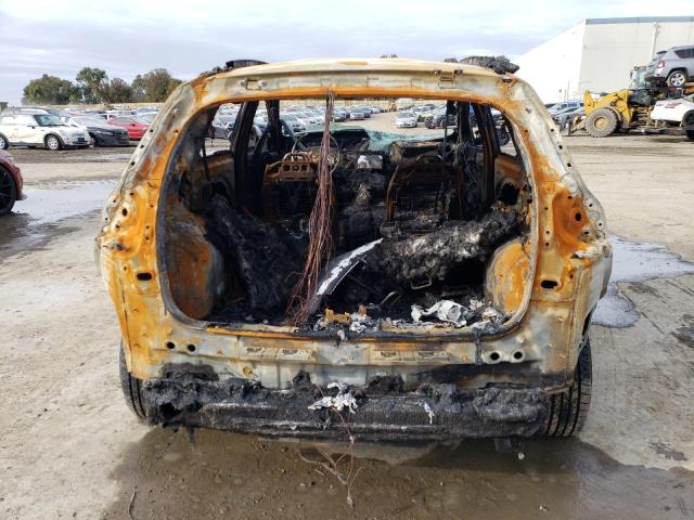 KNDCB3LC1L5396056 KIA NIRO LX