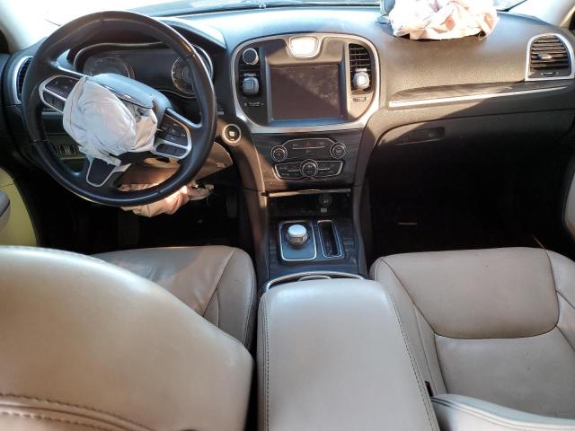 2C3CCAAG9HH588059 Chrysler 300 Limited