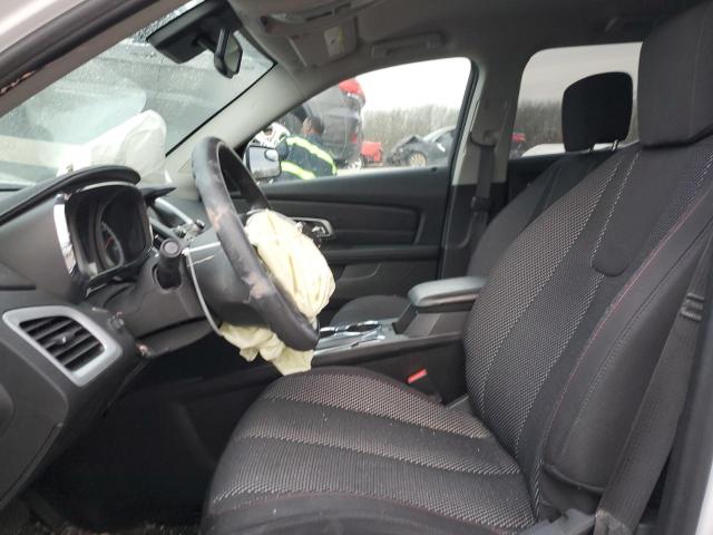 2GKALMEK9H6345113 GMC Terrain Sle