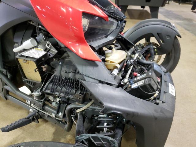 2020 CAN-AM RYKER - 3JB2FEF26LJ002774
