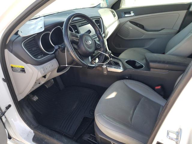 2015 KIA OPTIMA EX 5XXGN4A77FG400406