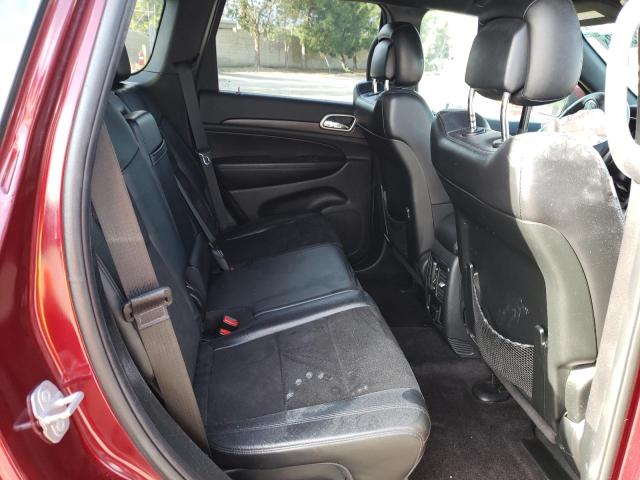 2017 JEEP GRAND CHER 1C4RJEAG4HC925694