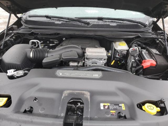 2022 JEEP WAGONEER S 1C4SJVATXNS229292