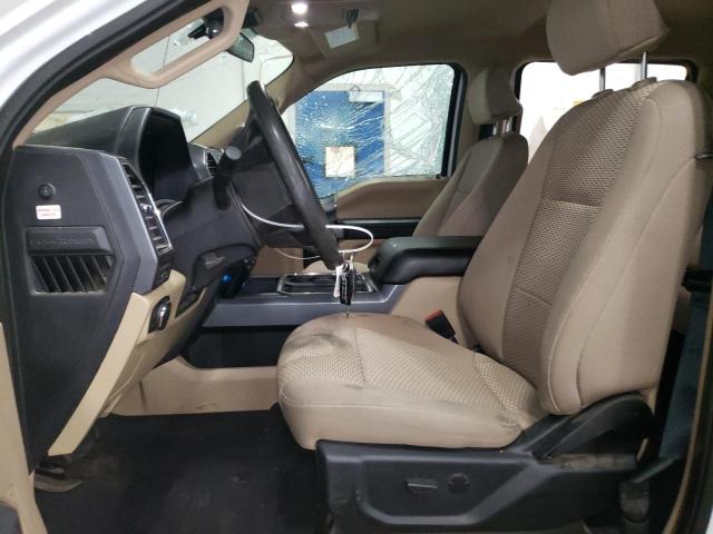 2021 FORD F350 SUPER 1FT8W3BT7MED30267