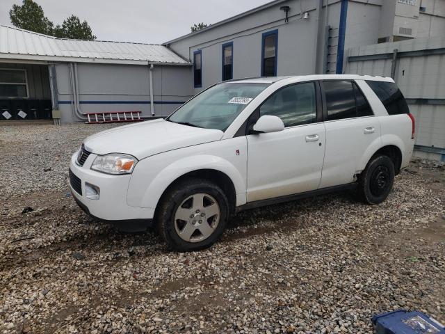 2006 Saturn VUE 