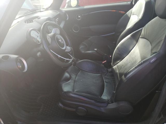 WMWMF33539TW78890 Mini Cooper
