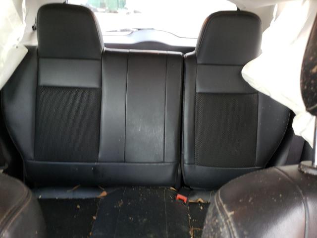 2016 JEEP COMPASS LA - 1C4NJCEA4GD666092