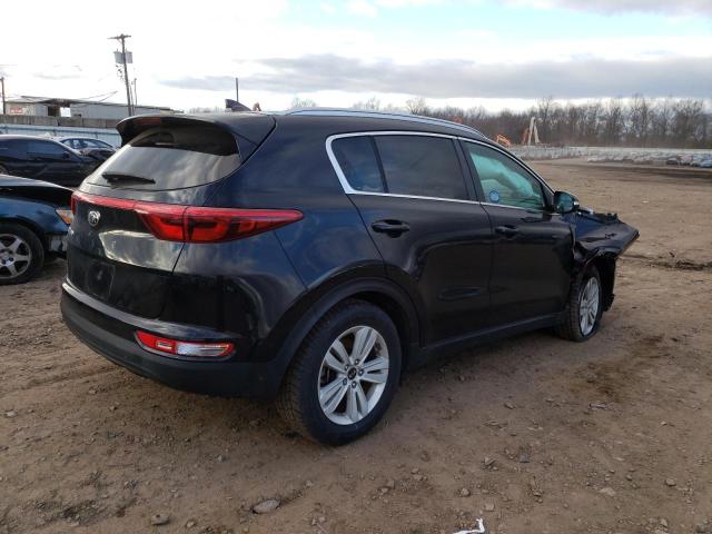 KNDPM3ACXJ7413145 KIA Sportage