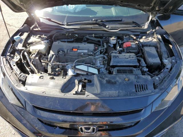 2020 HONDA CIVIC SPOR 2HGFC2F83LH593025