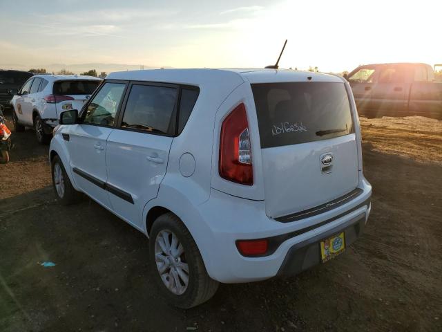 KNDJT2A64C7475902 KIA SOUL +