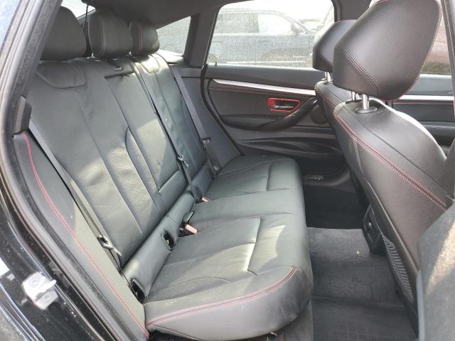 2018 BMW 330 XIGT WBA8Z9C52JG828481