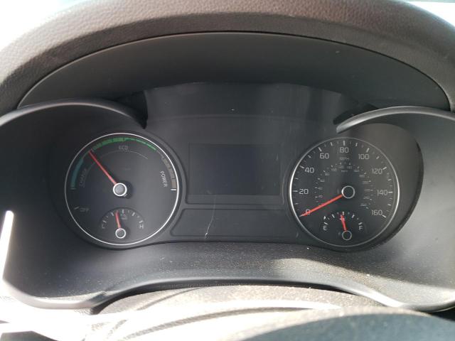 KNAGU4LE6J5022071 KIA OPTIMA HYBRID