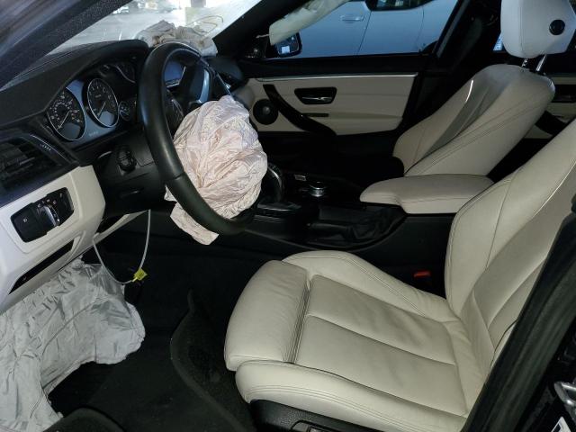 2018 BMW 440I GRAN WBA4J5C55JBF06397