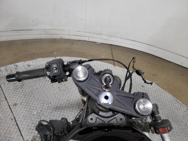 2023 KAWASAKI ZX636 K - JKBZXJH1XPA015699