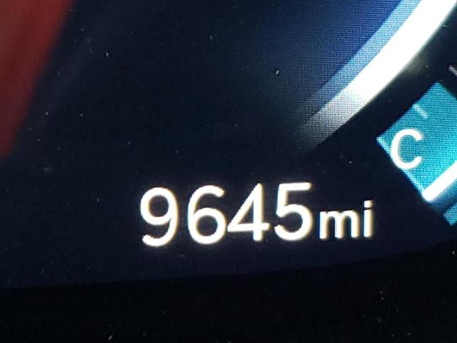 2021 GENESIS G80 BASE - KMTGC4SD7MU071192