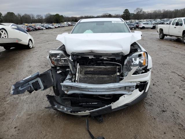 2GKALMEK9H6345113 GMC Terrain Sle