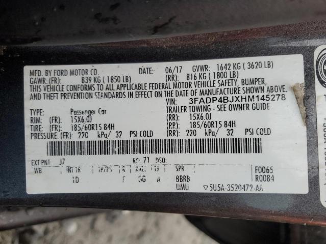 VIN 5TDKDRBHXPS043028 2023 Toyota Highlander, L/Le/... no.12