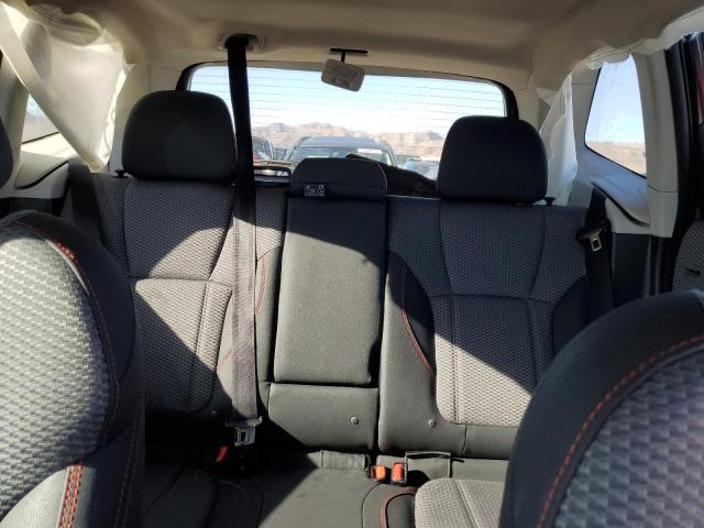 JF2SKARC1MH440839 Subaru Forester Sport