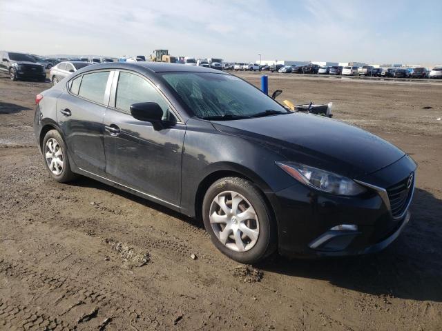 2015 MAZDA 3 SPORT - 3MZBM1U72FM171300