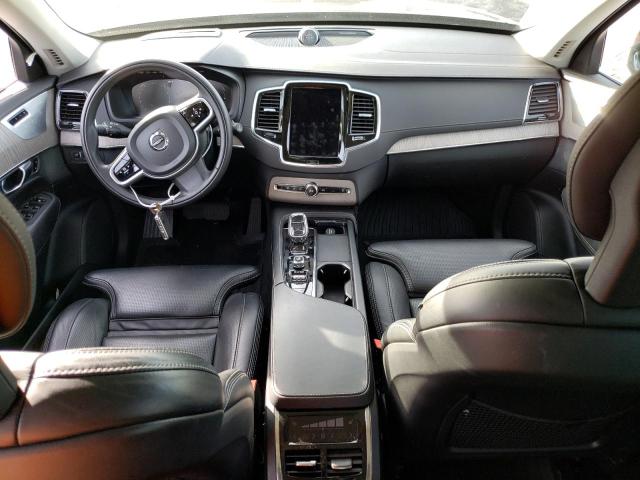 YV4BR00L8M1675374 Volvo XC90 T8 RE