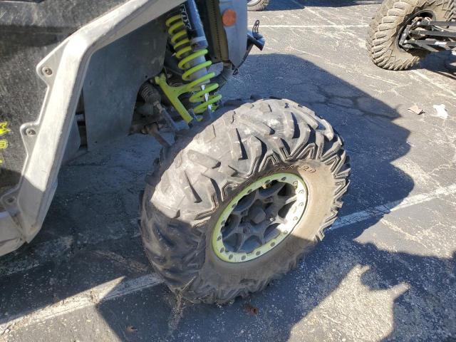 2016 CAN-AM MAVERICK M 3JBPEAR26GJ001336