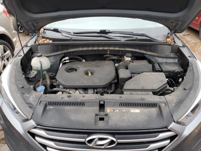 2017 HYUNDAI TUCSON LIM KM8J3CA40HU397658