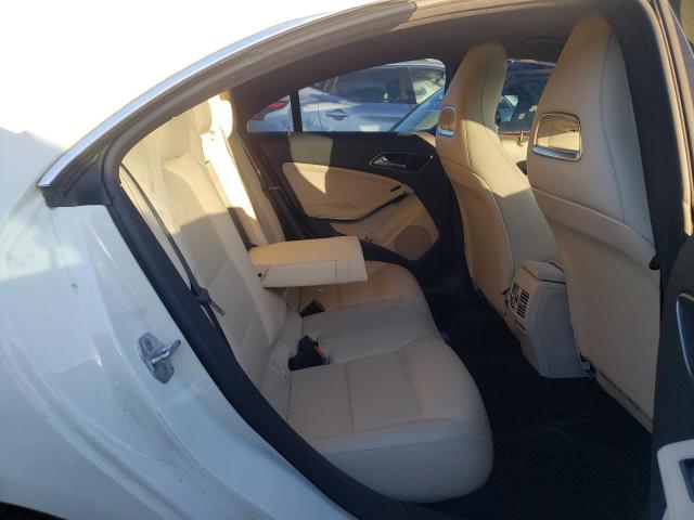 2015 MERCEDES-BENZ CLA 250 4M - WDDSJ4GB6FN178386
