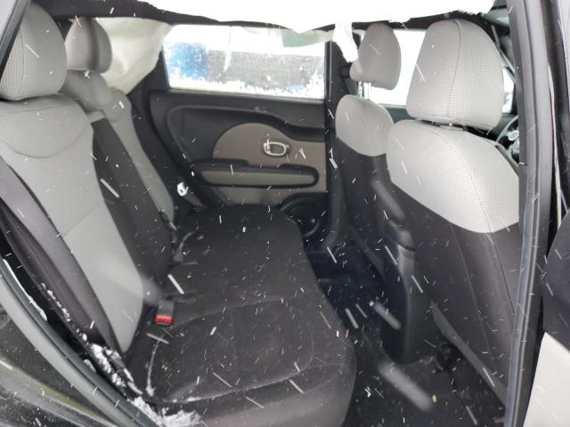 KNDJN2A2XJ7889223 KIA Soul