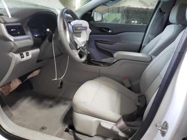 1GKKNKLA1KZ230515 GMC ACADIA SLE