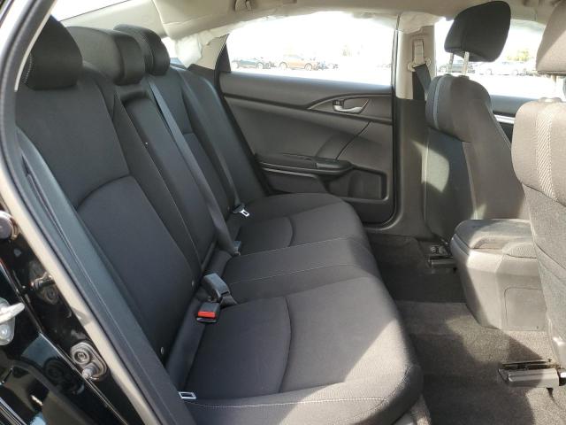 2017 HONDA CIVIC EX 19XFC2F88HE047273