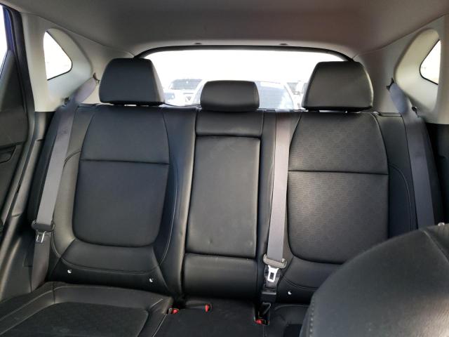 KNDERCAA0M7101895 KIA SELTOS EX