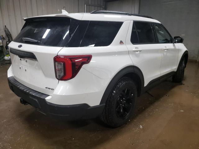 2022 FORD EXPLORER T 1FMSK8JH4NGB22411