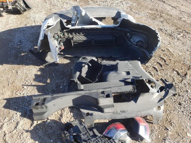 2019 JEEP CHEROKEE L - 1C4PJLDB7KD297918