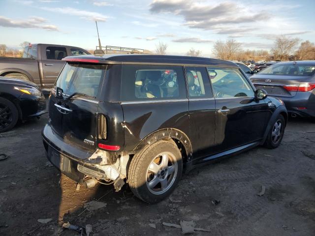 WMWZF3C53BT187909 Mini Cooper