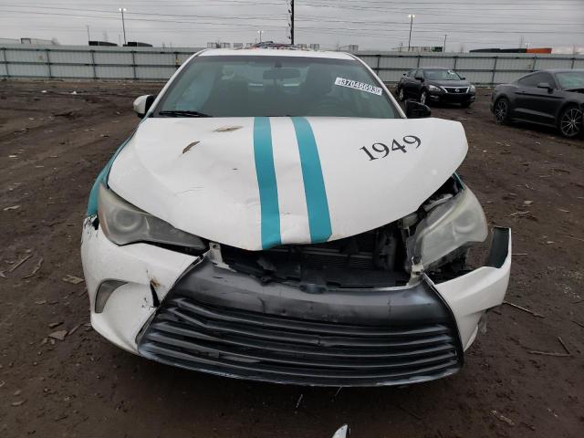 2015 TOYOTA CAMRY HYBR 4T1BD1FK1FU151650