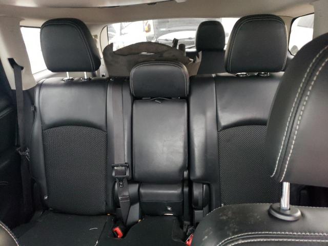2017 DODGE JOURNEY CR - 3C4PDCGG1HT677371