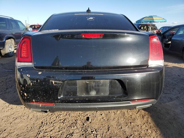 2C3CCAAG9HH588059 Chrysler 300 Limited