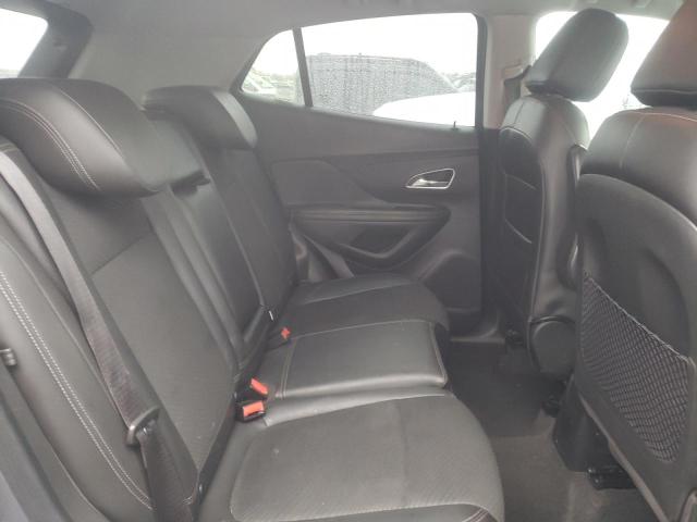 KL4CJASB8EB755174 Buick Encore