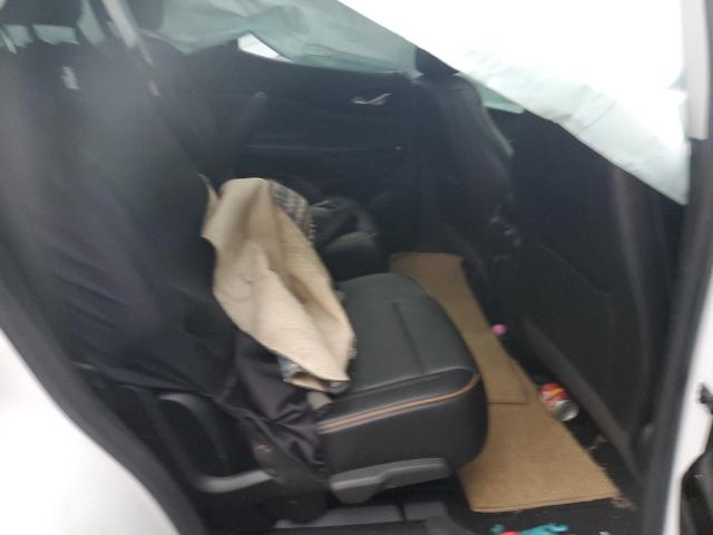 2020 GMC ACADIA AT4 - 1GKKNLLS3LZ185139