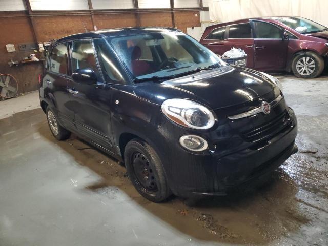 ZFBCFAAH8EZ020492 Fiat 500
