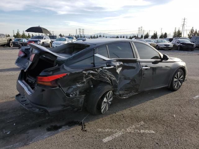 1N4BL4DV2NN363381 Nissan ALTIMA SV