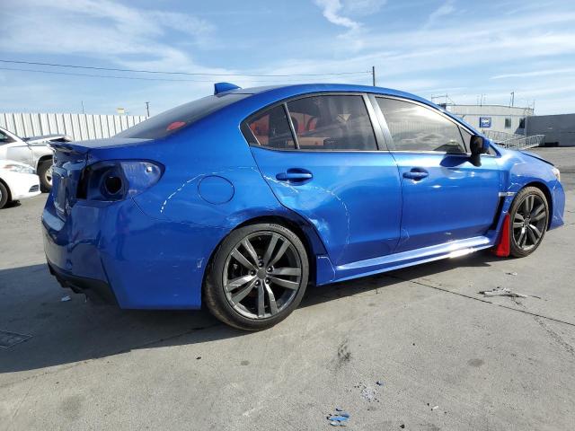 JF1VA1J65G9804432 Subaru Wrx Limited