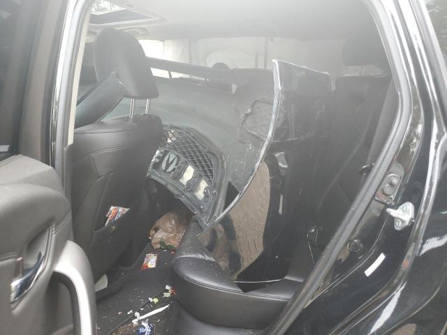 5J8TB3H31DL000456 Acura RDX