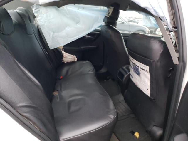 2015 TOYOTA CAMRY HYBR 4T1BD1FK1FU151650