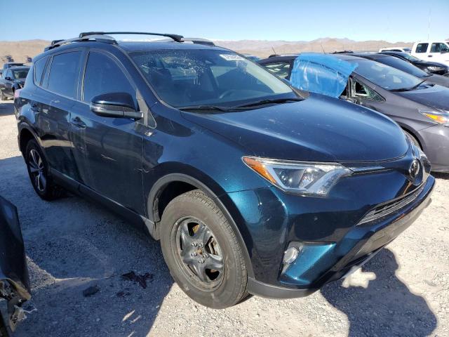 JTMRFREVXJJ739712 Toyota Rav4 Adventure